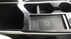 Kia EV6 168kW GT Line S 84kWh 5dr Auto Electric Estate